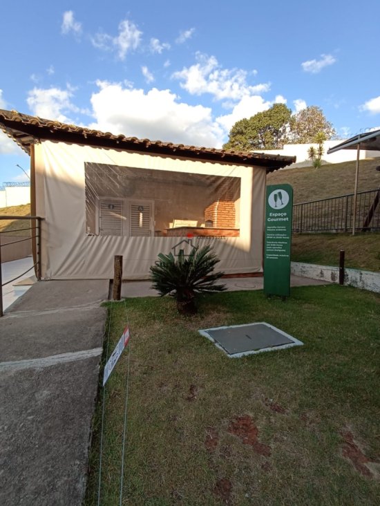 apartamento-venda-sao-joao-betim-907422