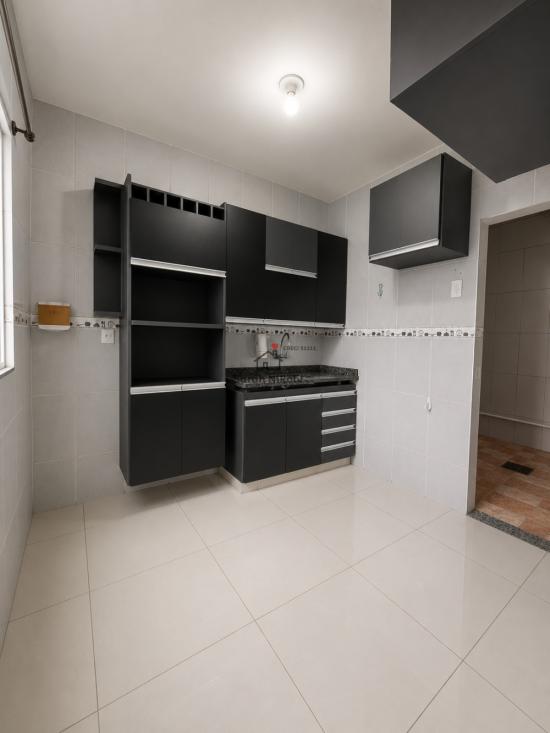 duplex-venda-ponte-alta-betim-1145524