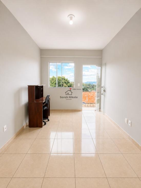 duplex-venda-ponte-alta-betim-1145533