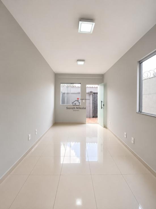 duplex-venda-ponte-alta-betim-1145534