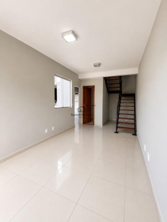 duplex-venda-ponte-alta-betim-1145535