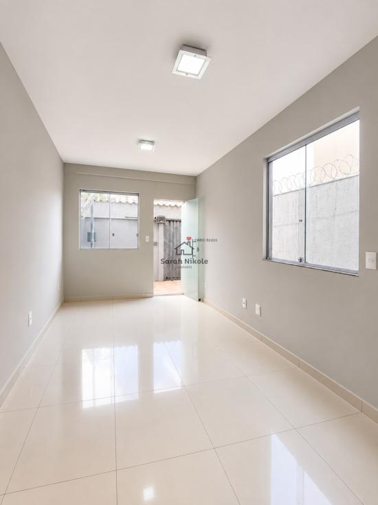 duplex-venda-ponte-alta-betim-1145536