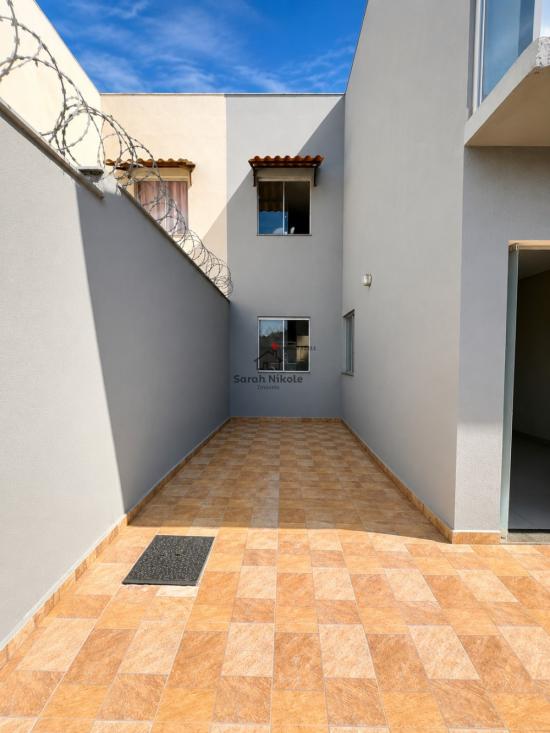 duplex-venda-ponte-alta-betim-1145537
