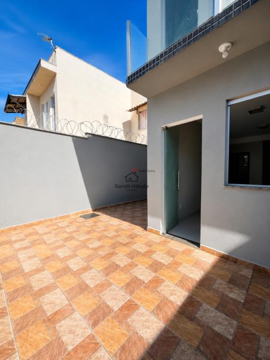 duplex-venda-ponte-alta-betim-1145538