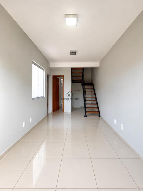 duplex-venda-ponte-alta-betim-1145539