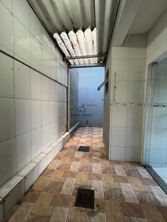 duplex-venda-ponte-alta-betim-1145540