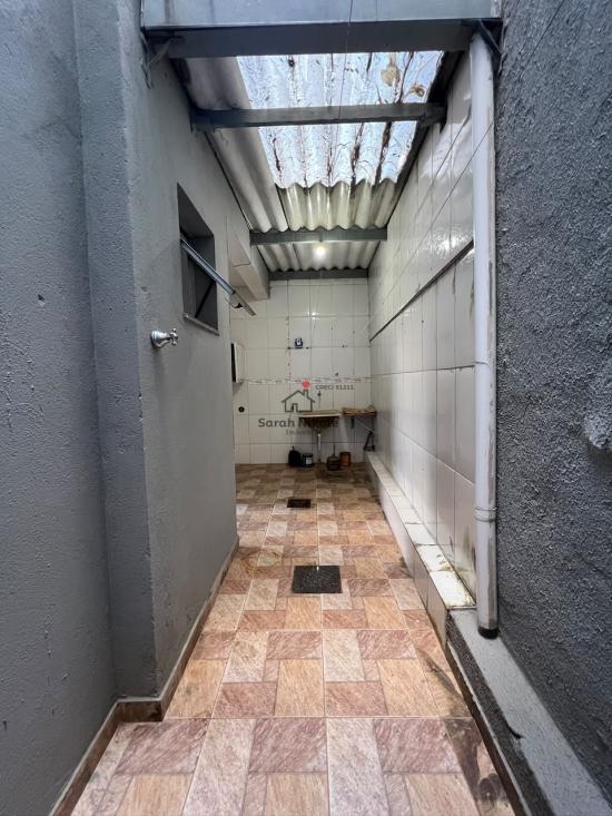 duplex-venda-ponte-alta-betim-1145541