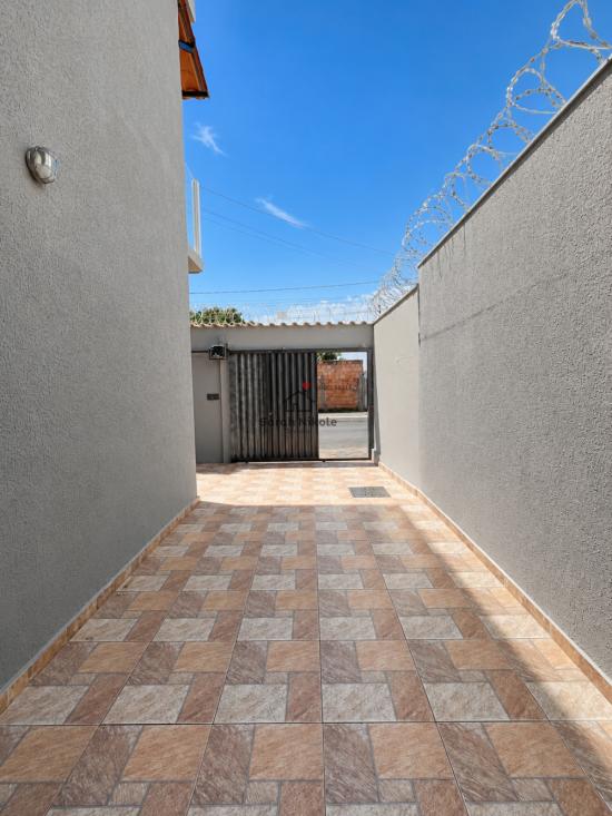 duplex-venda-ponte-alta-betim-1145526