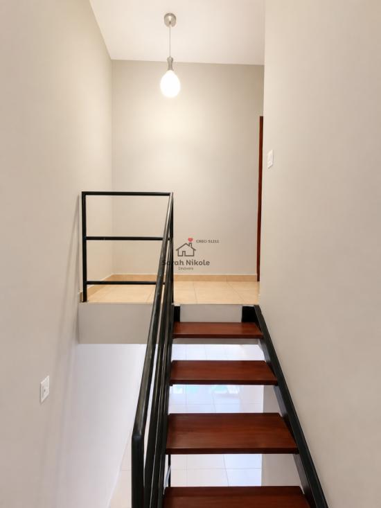 duplex-venda-ponte-alta-betim-1145527