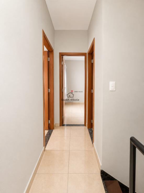 duplex-venda-ponte-alta-betim-1145528