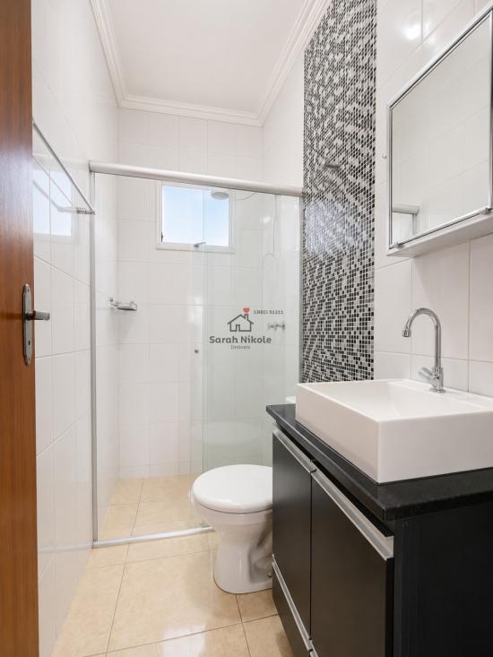 duplex-venda-ponte-alta-betim-1145529