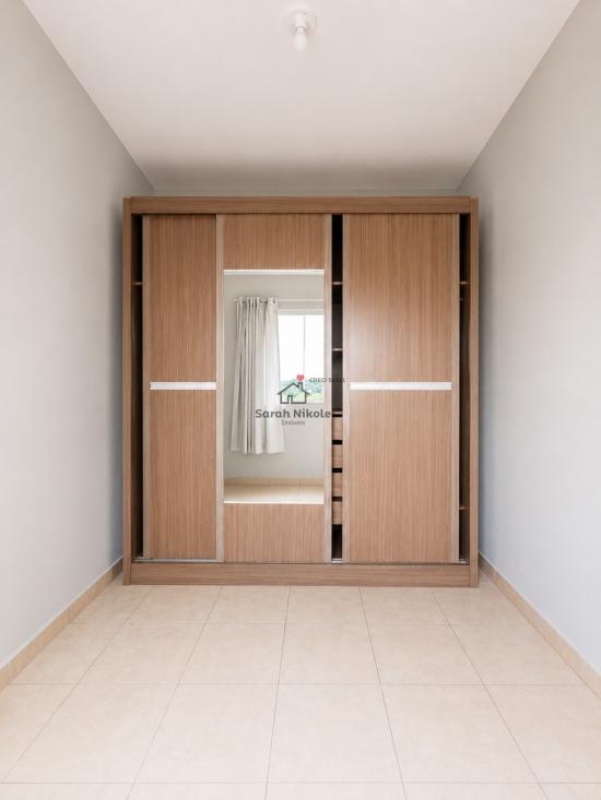 duplex-venda-ponte-alta-betim-1145530