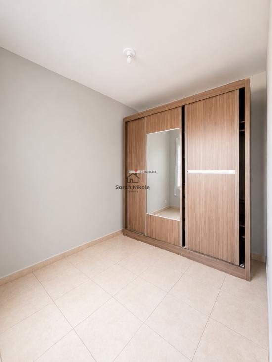 duplex-venda-ponte-alta-betim-1145531
