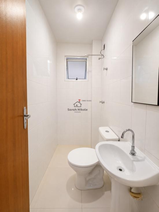 duplex-venda-ponte-alta-betim-1145532