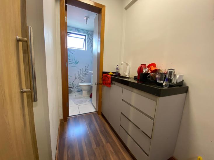 sala-venda-e-aluguel-centro-contagem-1145573
