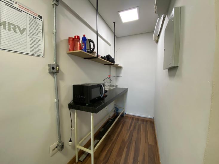 sala-venda-e-aluguel-centro-contagem-1145574