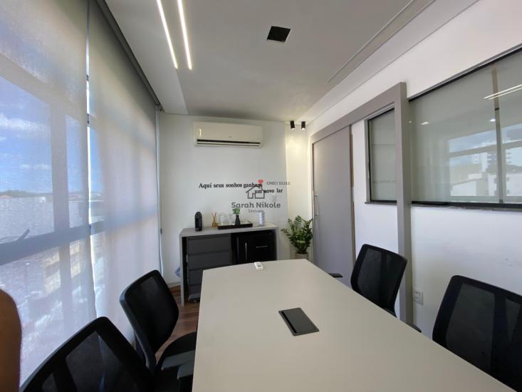 sala-venda-e-aluguel-centro-contagem-1145583