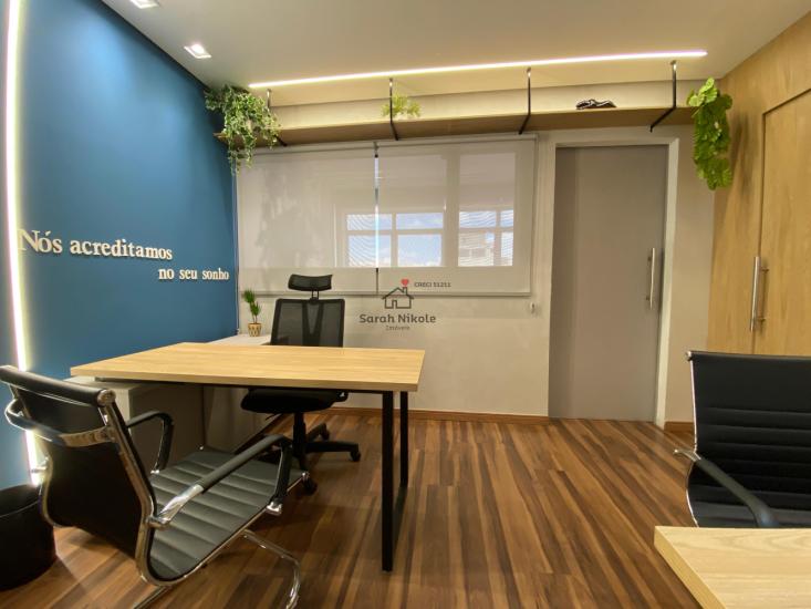 sala-venda-e-aluguel-centro-contagem-1145575