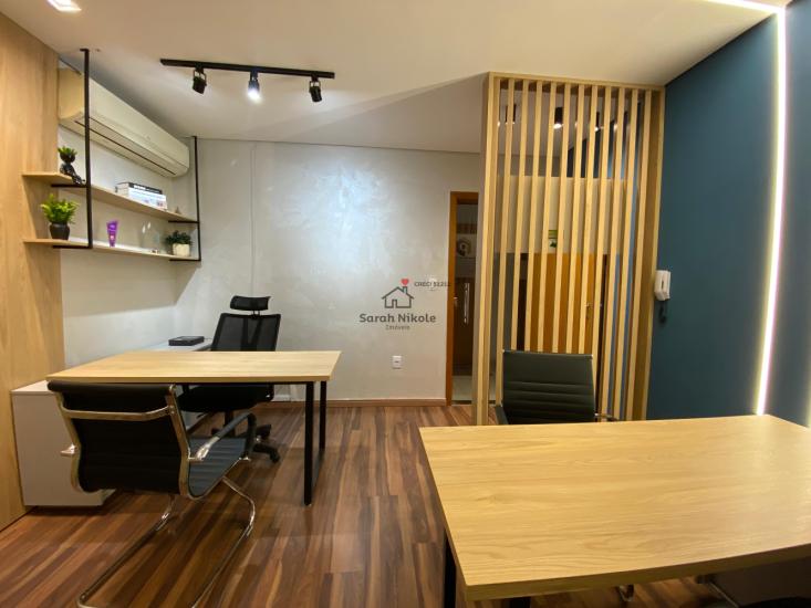 sala-venda-e-aluguel-centro-contagem-1145577