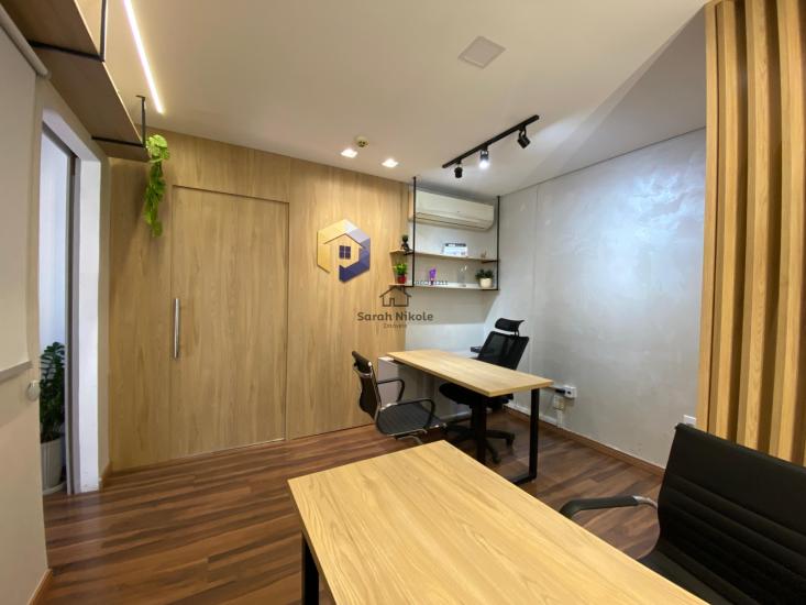 sala-venda-e-aluguel-centro-contagem-1145578