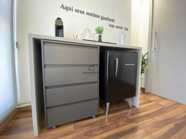 sala-venda-e-aluguel-centro-contagem-1145579
