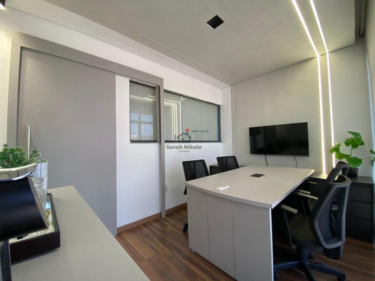 sala-venda-e-aluguel-centro-contagem-1145580