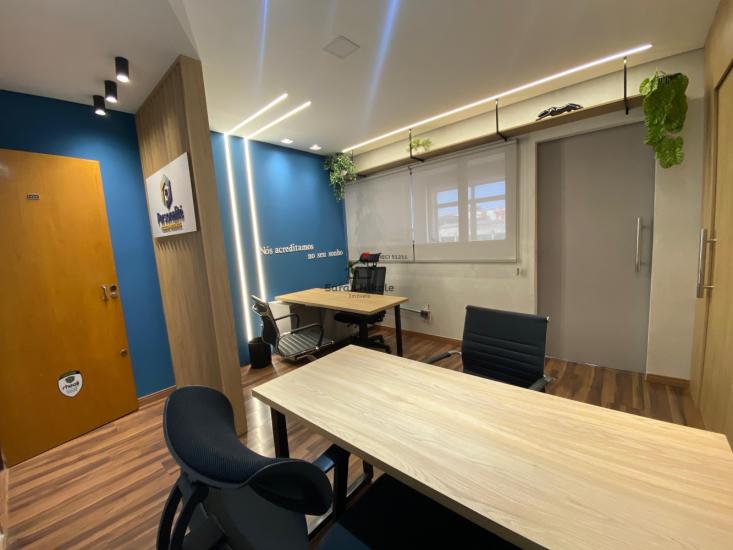 sala-venda-e-aluguel-centro-contagem-1145581
