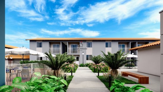 casa-em-condominio-venda-bandeirinhas-betim-1010989