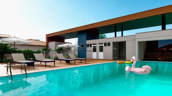 casa-em-condominio-venda-bandeirinhas-betim-1010990