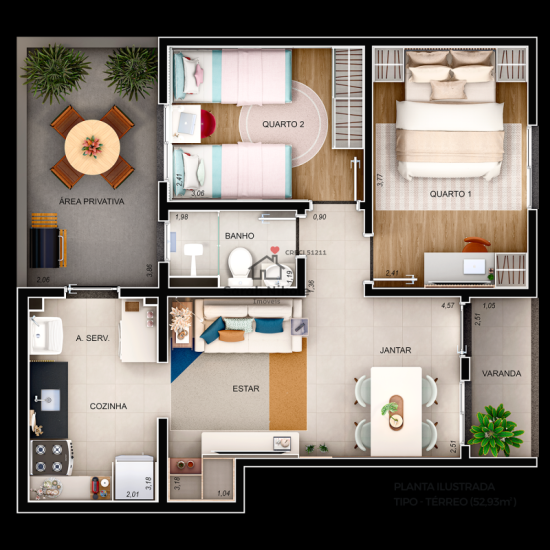 casa-em-condominio-venda-bandeirinhas-betim-1010999