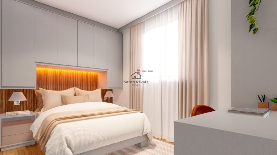 casa-em-condominio-venda-bandeirinhas-betim-1011000