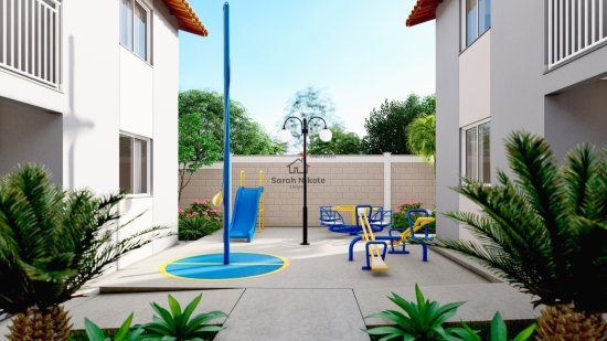 casa-em-condominio-venda-bandeirinhas-betim-1010991