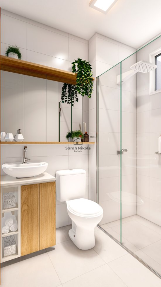 casa-em-condominio-venda-bandeirinhas-betim-1010994