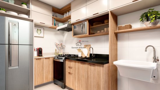 casa-em-condominio-venda-bandeirinhas-betim-1010995