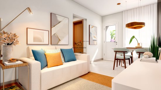 casa-em-condominio-venda-bandeirinhas-betim-1010996