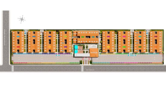 casa-em-condominio-venda-bandeirinhas-betim-1010997
