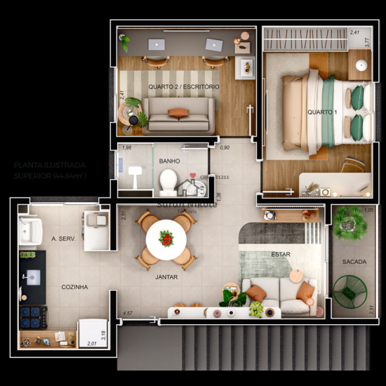 casa-em-condominio-venda-bandeirinhas-betim-1010998