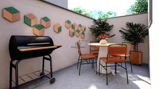 casa-em-condominio-venda-bandeirinhas-betim-1011001