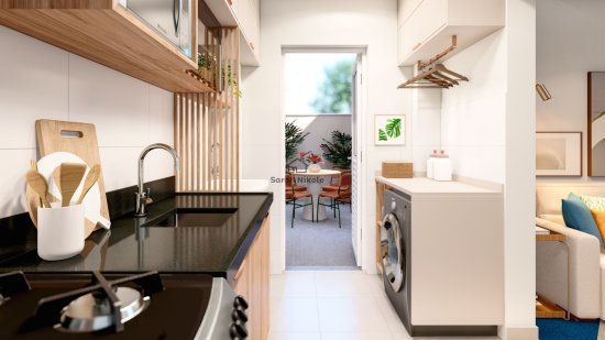 casa-em-condominio-venda-bandeirinhas-betim-1011002