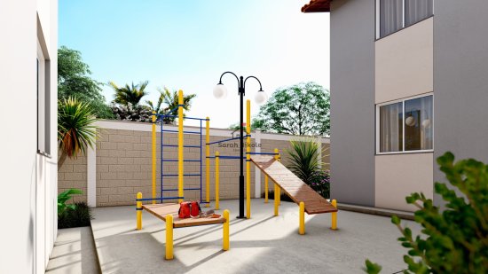 casa-em-condominio-venda-bandeirinhas-betim-1011003