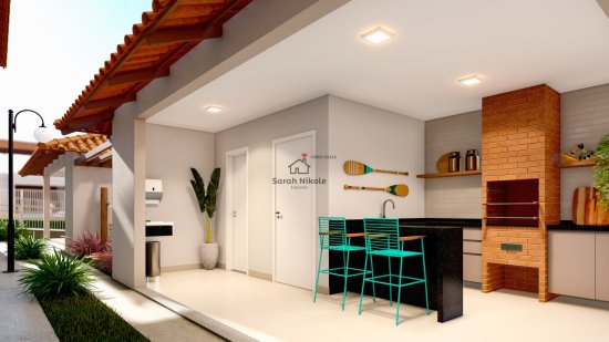 casa-em-condominio-venda-bandeirinhas-betim-1011004