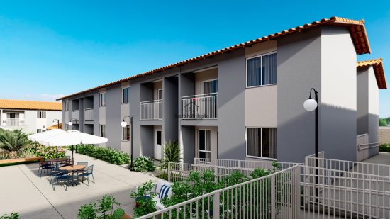 casa-em-condominio-venda-bandeirinhas-betim-1011005