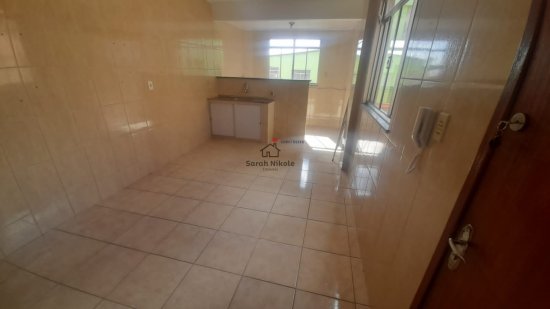 apartamento-venda-bairro--santa-efigenia-barbacena-868205