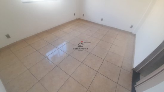 apartamento-venda-bairro--santa-efigenia-barbacena-868206