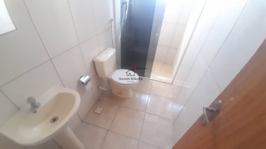 apartamento-venda-bairro--santa-efigenia-barbacena-868207