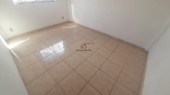 apartamento-venda-bairro--santa-efigenia-barbacena-868209