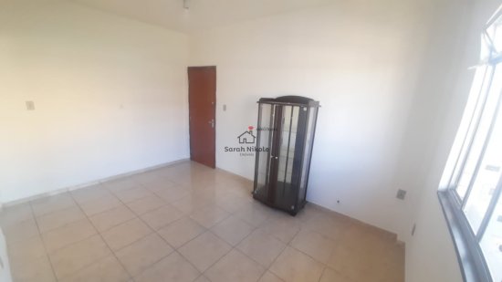 apartamento-venda-bairro--santa-efigenia-barbacena-868210