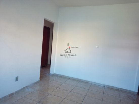 apartamento-venda-bairro--santa-efigenia-barbacena-868211
