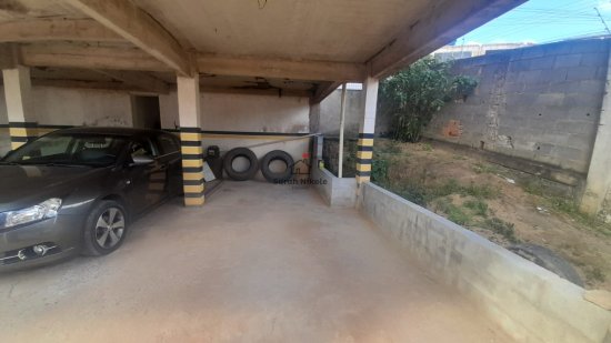 apartamento-venda-bairro--santa-efigenia-barbacena-868212
