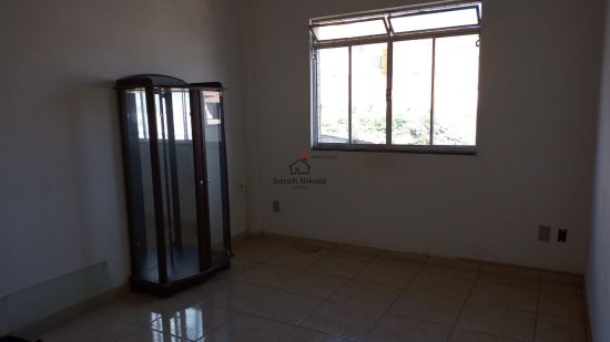 apartamento-venda-bairro--santa-efigenia-barbacena-868213
